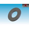 SAE FLAT WASHERS, ZP_14